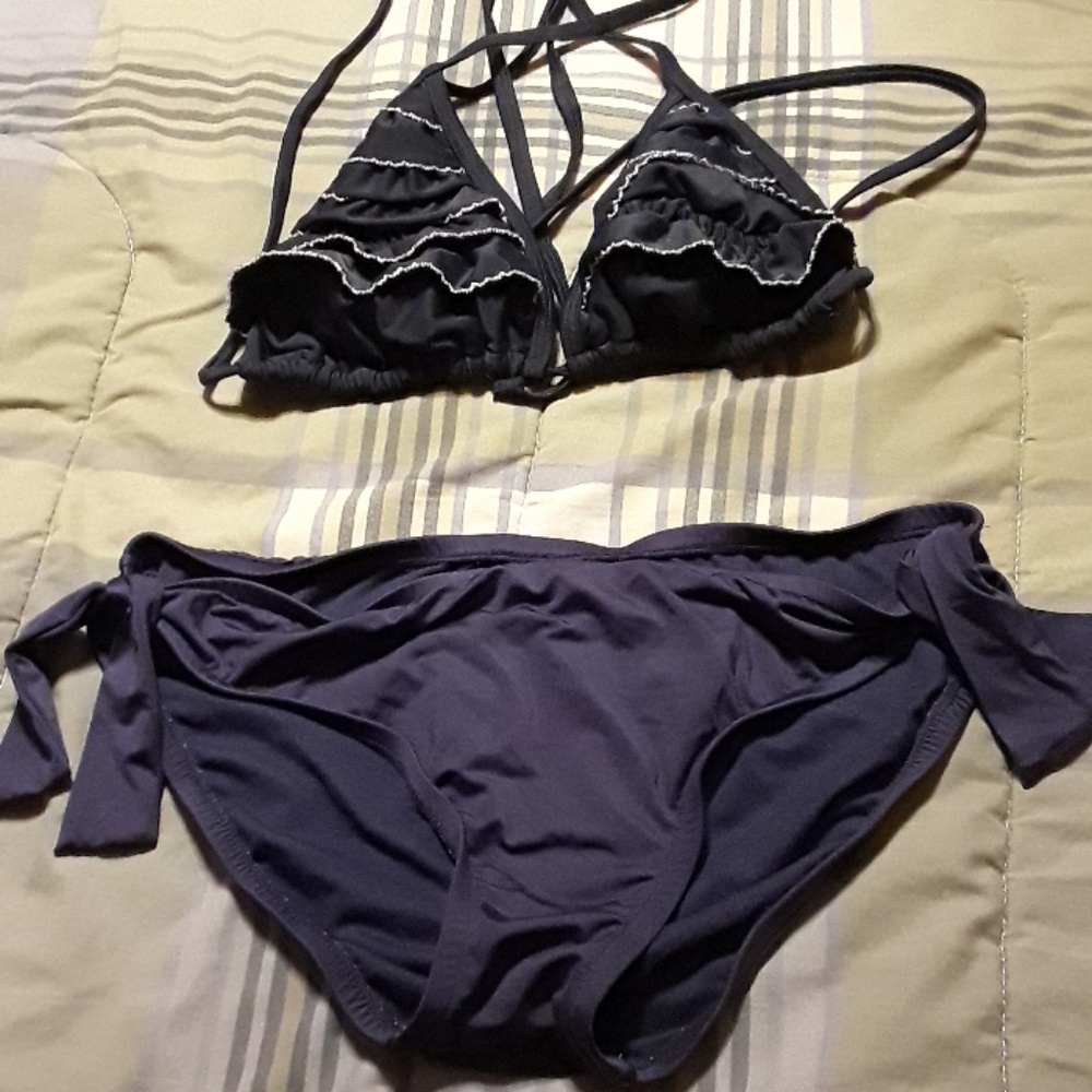 Bikini